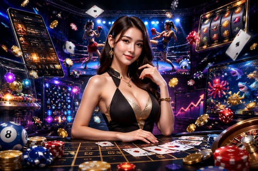 jipark