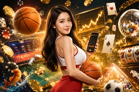 jipark