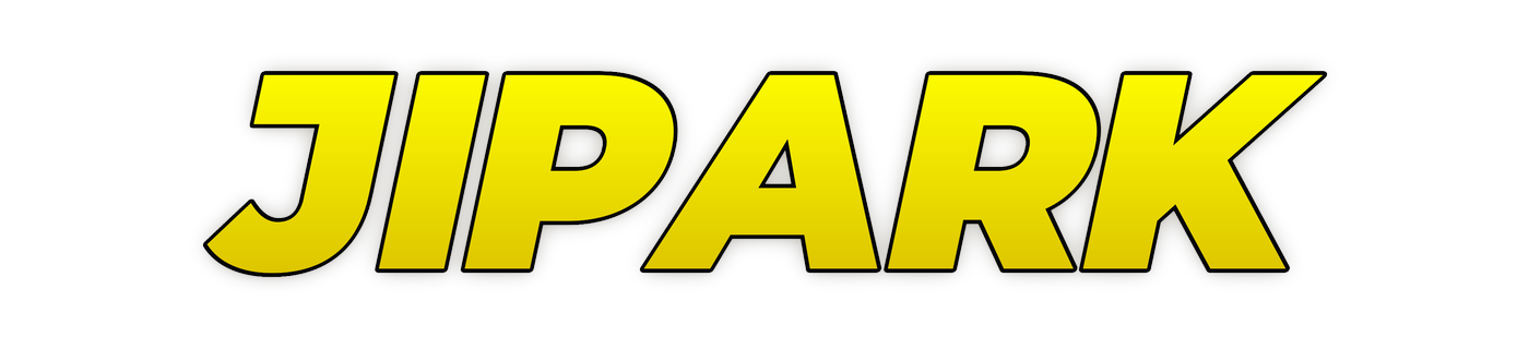 jipark